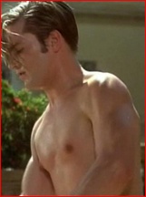 Joe Dallesandro nude photo