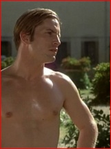 Joe Dallesandro nude photo