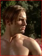 Joe Dallesandro nude photo