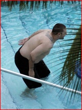 Kevin Federline nude photo
