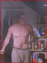 Nicholas Brendon nude photo