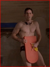 Nicholas Brendon nude photo