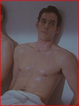 Nicholas Brendon nude photo