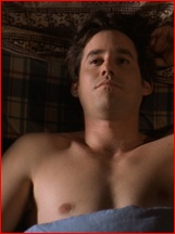 Nicholas Brendon nude photo