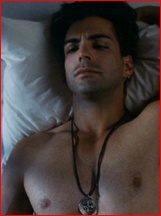 Richard Grieco nude photo