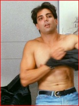 Richard Grieco nude photo