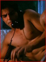 Richard Grieco nude photo