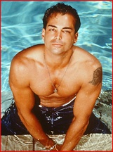 Richard Grieco nude photo