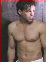 Richard Grieco nude photo