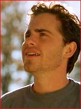 Rider Strong nude photo