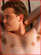 Rider Strong nude photo