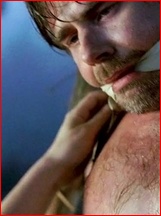 Sam Merlotte nude photo