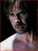 Sam Merlotte nude photo