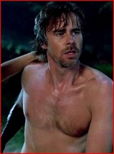 Sam Merlotte nude photo