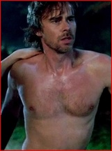 Sam Merlotte nude photo