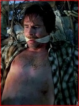 Sam Merlotte nude photo