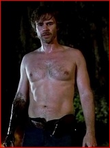 Sam Merlotte nude photo