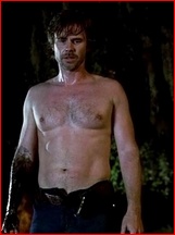 Sam Merlotte nude photo