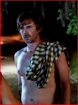 Sam Merlotte nude photo