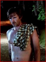 Sam Merlotte nude photo