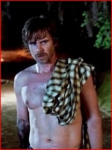 Sam Merlotte nude photo