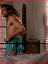 Steve Guttenberg nude photo