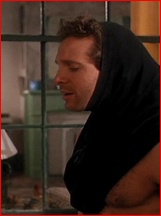Steve Guttenberg nude photo