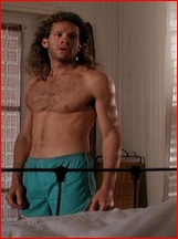 Steve Guttenberg nude photo