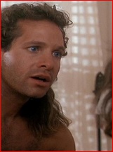Steve Guttenberg nude photo