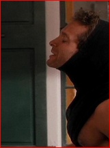 Steve Guttenberg nude photo