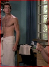 Steve Guttenberg nude photo