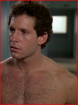 Steve Guttenberg nude photo