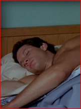 Steve Guttenberg nude photo