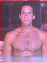 Steve Guttenberg nude photo