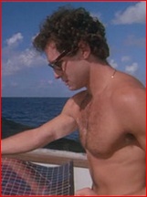 Steve Guttenberg nude photo