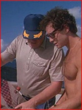 Steve Guttenberg nude photo