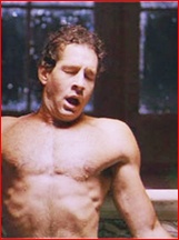 Steve Guttenberg nude photo