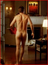 Thomas Jane nude photo