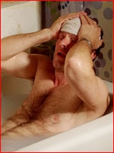 Thomas Jane nude photo