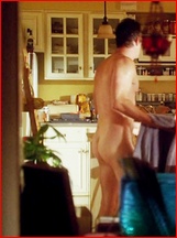 Thomas Jane nude photo