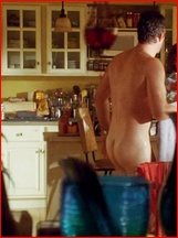 Thomas Jane nude photo