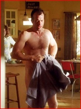 Thomas Jane nude photo