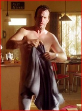 Thomas Jane nude photo