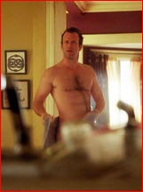 Thomas Jane nude photo
