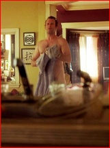 Thomas Jane nude photo