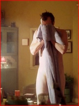 Thomas Jane nude photo