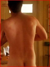 Thomas Jane nude photo