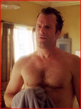 Thomas Jane nude photo