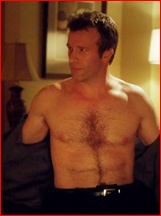 Thomas Jane nude photo