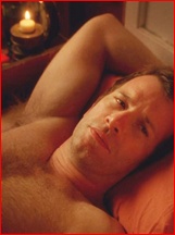 Thomas Jane nude photo